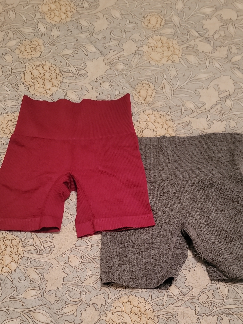 target colsie shorts